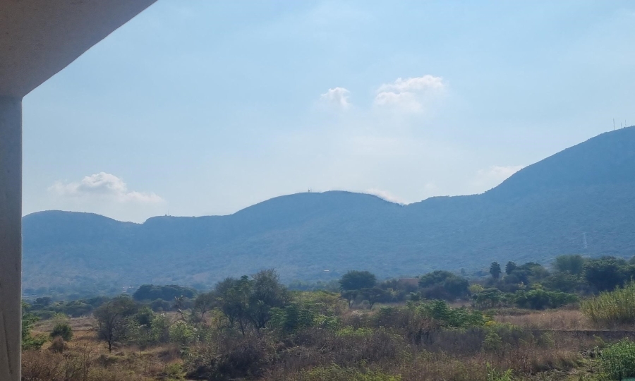 3 Bedroom Property for Sale in Melodie North West
